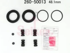 ����������� �������� Seiken 260-50013 (SP-T13) (1898) 26050013 ����