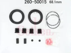����������� �������� Seiken* [41120-C7026] 260-50015/SP-T15 Seiken 26050015 26050015 ����