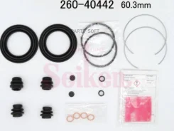 ����������� �������� Seiken 260-40442 (SP-S442P) 260-30116 (1887) 26040442 ����