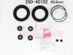 ����������� �������� Seiken 260-40102 (SP-S102P) (1835) 26040102 ����