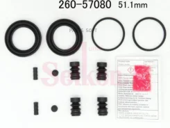 ����������� �������� Seiken 260-57080 (SP-T80) 260-50080 260-56080 (1929) 26057080 ����