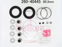 ����������� �������� Seiken 260-40445 (S445P, SP-M112P) 260-30112 (1889) 26040445 ����