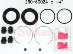 ����������� �������� Seiken 260-60024 (2153) 26060024 ����