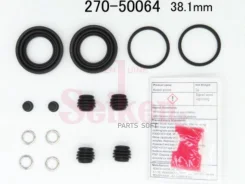 ����������� �������� Seiken 270-50064 (SP-T64) (2024) 27050064 ����