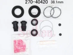 ����������� �������� Seiken 270-40420 (SP-S420) (2011) 27040420 ����