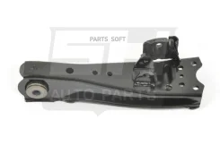 ����� �������� SH-05102 (48068-26151) ������ SH05102 ����