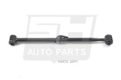 ���� ���������� ����� SH-05201 (48730-42020) ������ SH05201 ����