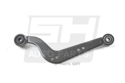 ����� �������� SH-05205 (48790-42040) ������� SH05205 ����