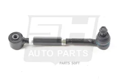 ���� ���������� SH-05202 (48710-42020) SH05202 ����