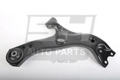 ����� �������� SH-05255 (48068-F4010) ������ SH05255 ����