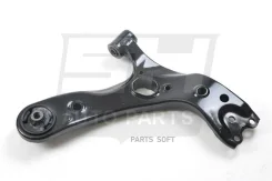 ����� �������� SH-05210 (48068-47050) SH05210 ����