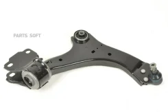 ����� �������� SH-22019 (1507181) ������ SH22019 ����
