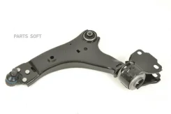 ����� �������� SH-22026 (31277525) ������ � ����� � ������� ������ SH22026 ����