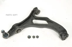 ����� �������� SH-24010 (7L0407152C) ������ SH24010 ����