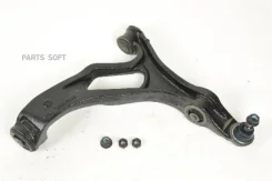 ����� �������� SH-24011 (7L0407151C) ������ SH24011 ����