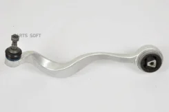 ����� �������� SH-23045 (31104026719) ������ � ����� � ������� ������ SH23045 ����