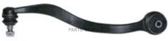 ����� �������� SH-31063 (GJ6A-34-J50C) ������ SH31063 ����