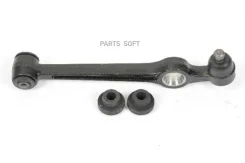 ����� �������� SH-31053 (D201-34-300E) ������ SH31053 ����