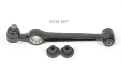 ����� �������� SH-31054 (D201-34-350E) ������ SH31054 ����
