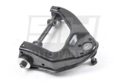 ����� �������� SH-31082-101 (S08349200A) ������� SH31082101 ����
