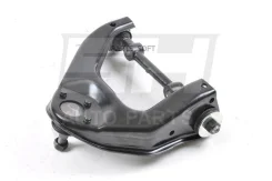 ����� �������� SH-31083-101 (S08349250A) ������� SH31083101 ����