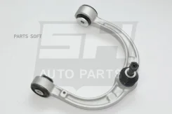 ����� �������� SH-32040 (A2513300807) ������� SH32040 ����