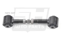 ���� ���������� SH-31090 (GJ6A-28-500D) SH31090 ����