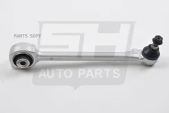 ����� �������� SH-32058 (A 204 330 80 11) ������ SH32058 ����