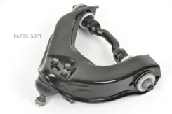 ����� �������� SH-39070 (MR376527) ������� SH39070 ����