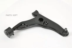 ����� �������� SH-39051 (MR241342) ������ � ����� � ������� ������ SH39051 ����