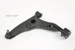 ����� �������� SH-39052 (MR241341) ������ � ����� � ������� ������ SH39052 ����