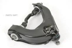 ����� �������� SH-39069 (MR376528) ������� SH39069 ����