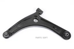 ����� �������� SH-39101 (4013A009) ������ SH39101 ����
