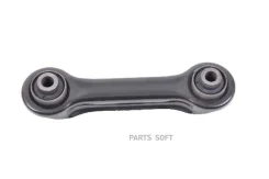 ���� ���������� SH-39118 (MR403485) SH39118 ����