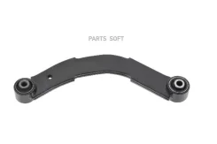 ����� �������� SH-39122 (5105271AB) ������� SH39122 ����