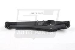 ����� �������� SH-39132 (4113A011) ������ ���������� SH39132 ����