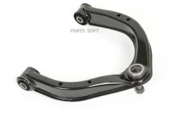 ����� �������� SH-49107 (54524-7S000) ������� SH49107 ����