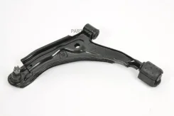 ����� �������� SH-49060 (54501-52Y10) ������ SH49060 ����