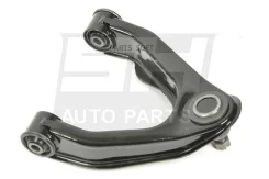 ����� �������� SH-49115 (54524-VK385) ������� SH49115 ����