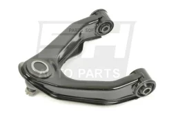 ����� �������� SH-49116 (54525-VK385) ������� SH49116 ����