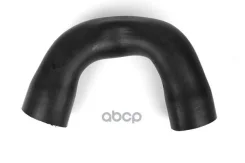 �������� VAG Q7 TORK ���. TRK3251 TRK3251 ����