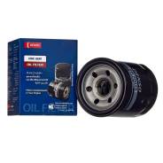  Denso 2603400660 2603400660 