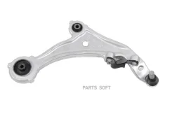 ����� �������� SH-49135 (54500-1AA1A) ������ SH49135 ����