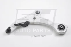 ����� �������� SH-49158 (54501-JN01A) ������ SH49158 ����