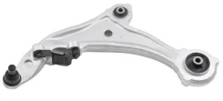 ����� �������� SH-49136 (54501-1AA1A) ������ SH49136 ����