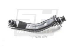 ����� �������� SH-49145 (54524-EL000) SH49145 ����