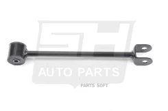 ���� ���������� SH-49137 (55110-8H505) SH49137 ����