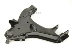 ����� �������� SH-49120 (54501-VK385) ������ SH49120 ����