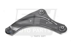 ����� �������� SH-49150 (54501-1KA0B) ������ SH49150 ����