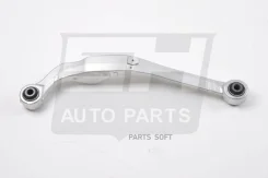���� ���������� SH-49160 (55121-JD000) ������� SH49160 ����